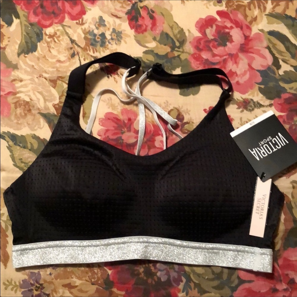 Sport bra